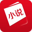 �ڴ�׷��app