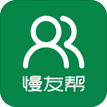���Ѱ�app
