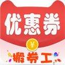 ��ȯ��app