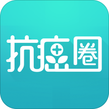 ����Ȧapp