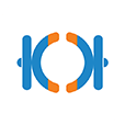 ���Ǵﹺ��app