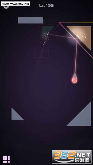 ����Ballz���İ��ͼ2