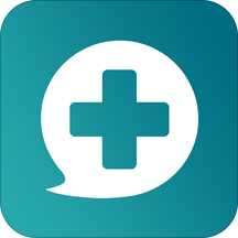 ׿������app