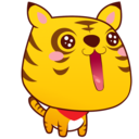 �����̳�app