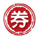 ����ȯapp