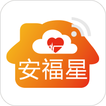 ������app