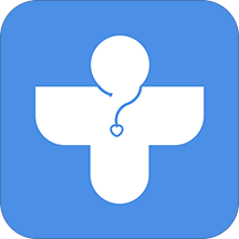 �˼�ҽ��app