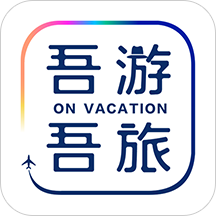 ��������app
