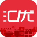 汇优商城app