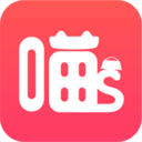 �Գ���Ʒapp