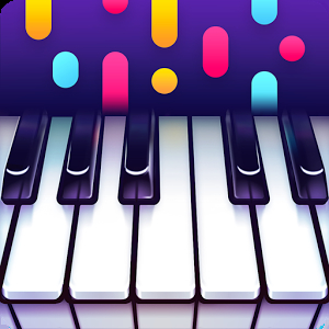 Yokee���ټ���Ϸ�ֻ���
