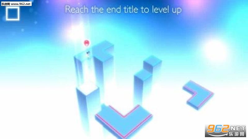 ����child��Ϸ��׿��v0.1��ͼ2