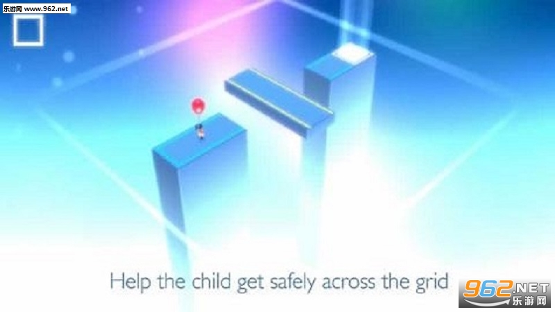 ����child��Ϸ��׿��v0.1��ͼ0
