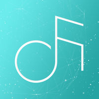 ��������app