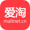 ������app