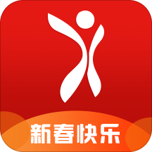 ������app