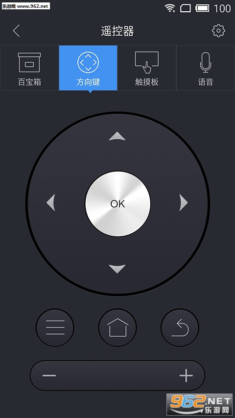 ������������v3.6.2��ͼ1