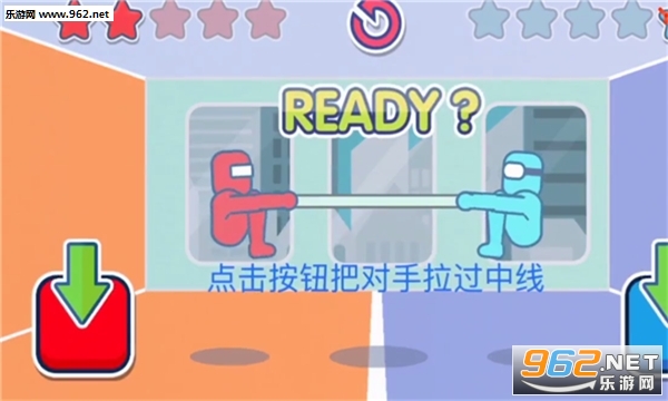 ��������ս��Ϸ�ֻ����ͼ0