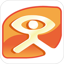 ������app