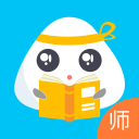 һ���Ķ���ʦapp�ֻ���