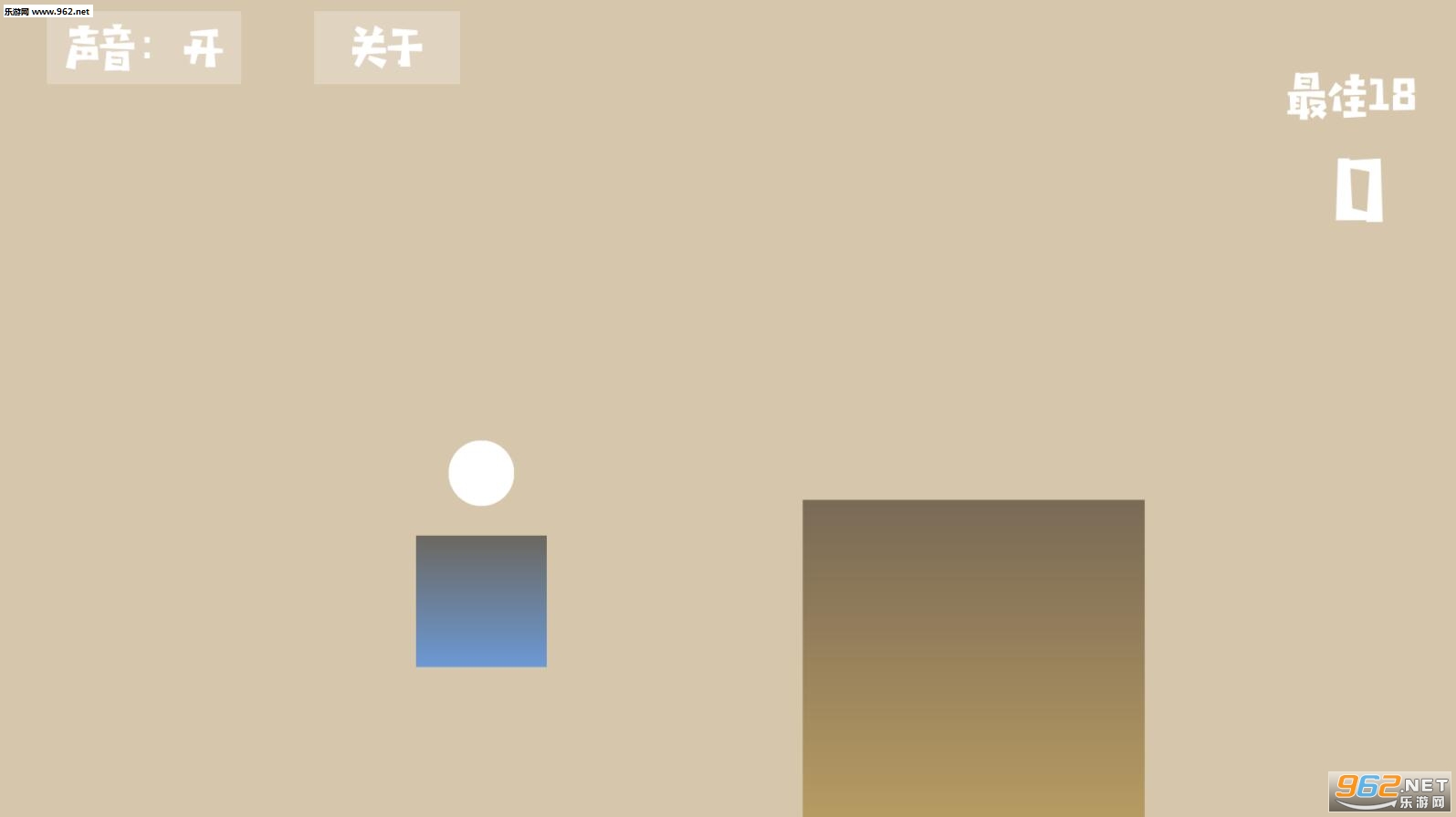 jj_ball(JJ������Ϸ�ֻ���)��ͼ3