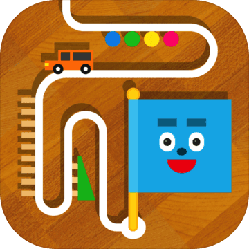 RubeMachine(³����±���е���ɹٷ���)
