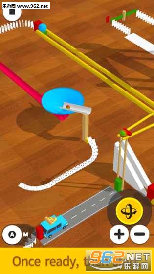 RubeMachine(³����±���е���ɹٷ���)��ͼ2