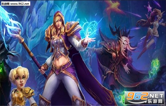 时空枢纽英雄传1.0.7正式版(附隐藏密码攻略)截图0