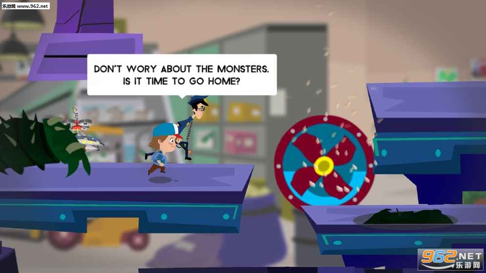 ���The Void�������İ��ͼ3