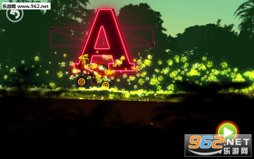 JungleTruck(����ɭ�ֿ�����׿��)��ͼ2