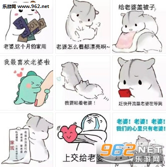 ������ū�������ͼ0