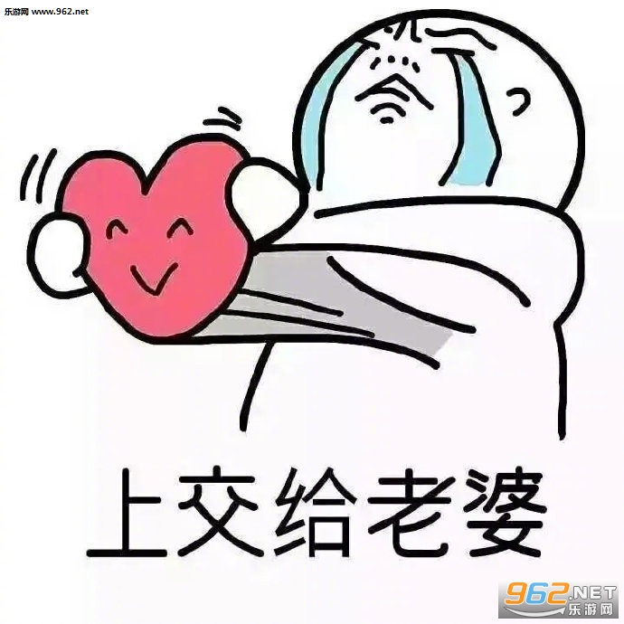 ������ū�������ͼ1