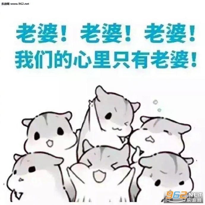 ������ū�������ͼ2