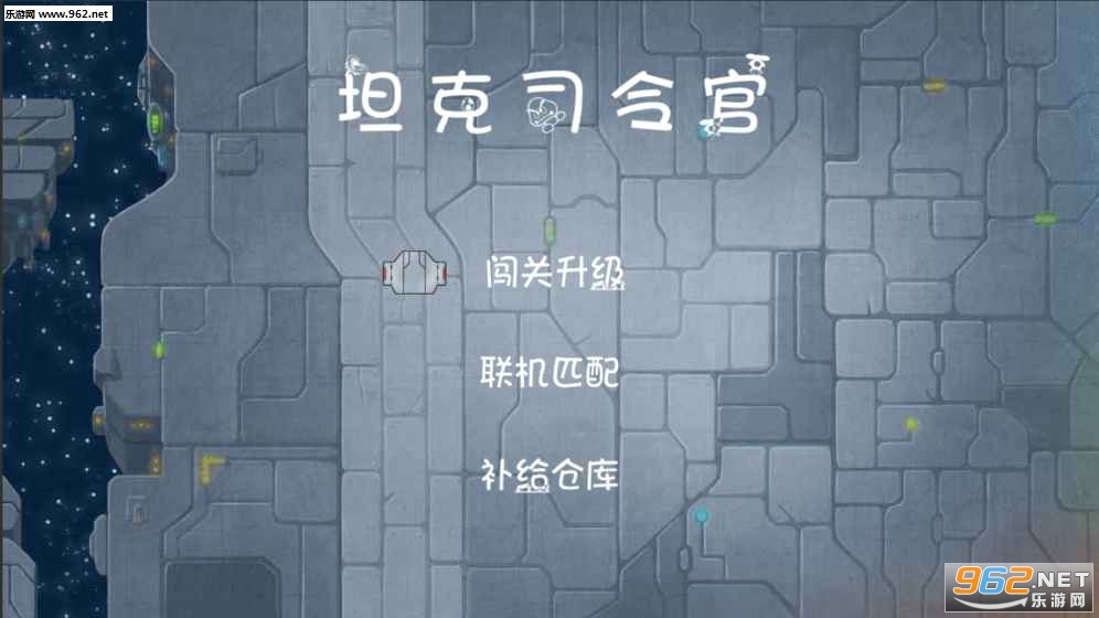 ̹��˾��ٹٷ����ͼ0