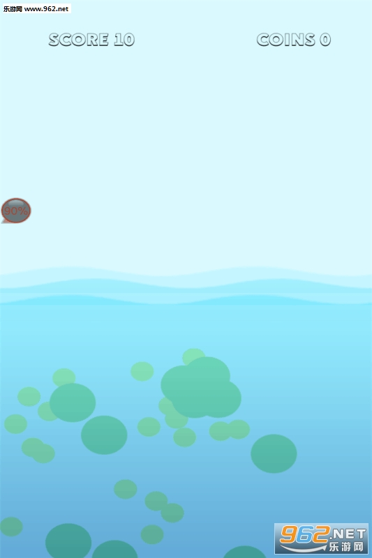 ����������ٷ����ͼ1