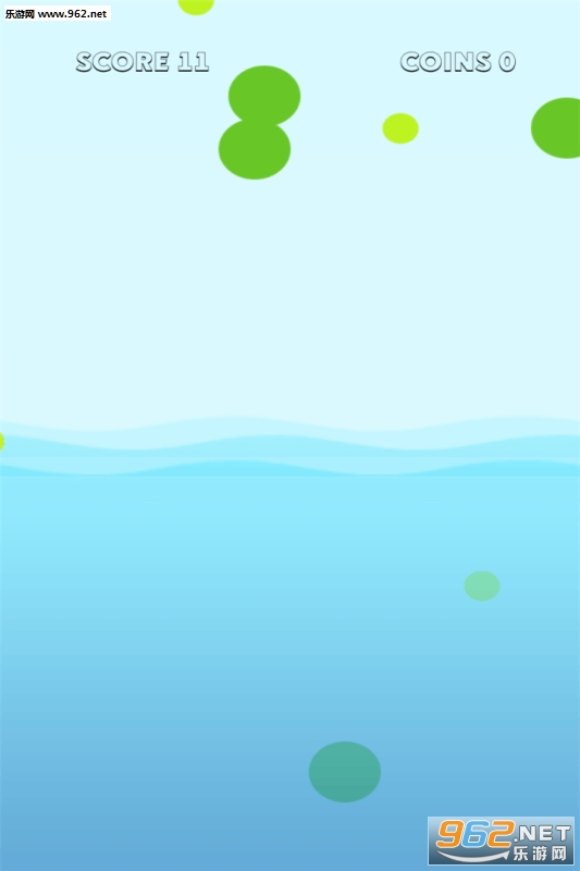 ����������ٷ����ͼ2