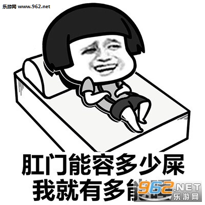 �������ݶ���ˮ�Ҿ��ж���˯�������ͼ1