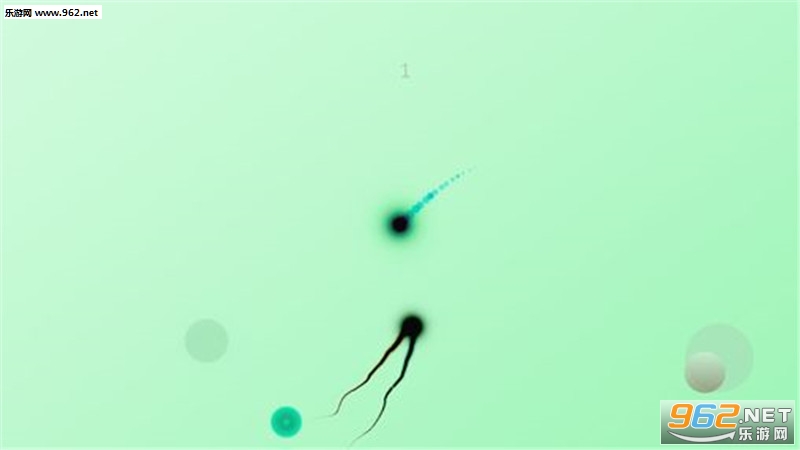 Warp��Ϸ�ֻ���v1.0��ͼ1
