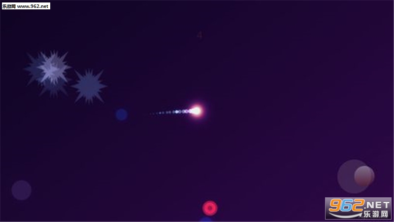 Warp��Ϸ�ֻ���v1.0��ͼ0