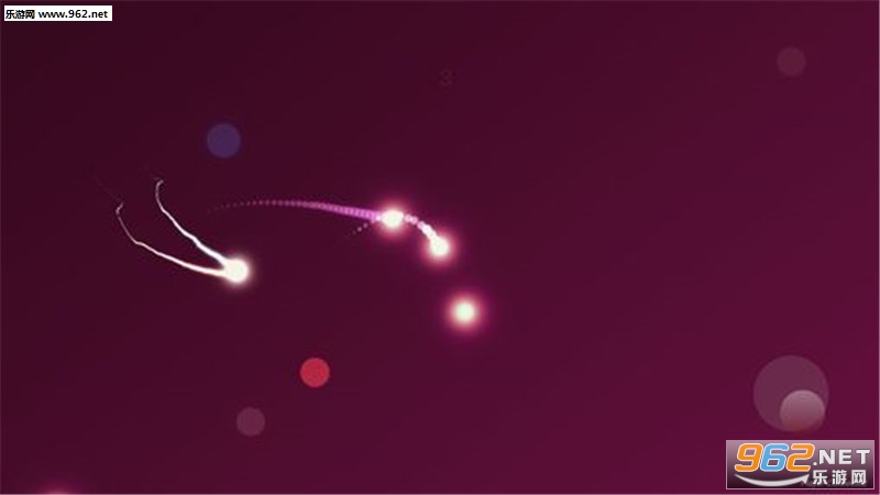 Warp��Ϸ�ֻ���v1.0��ͼ2