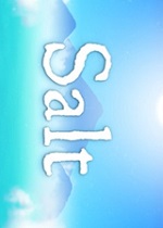 salt�����޸���
