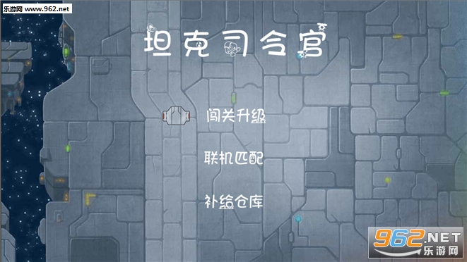̹��˾����ֻ����ͼ0