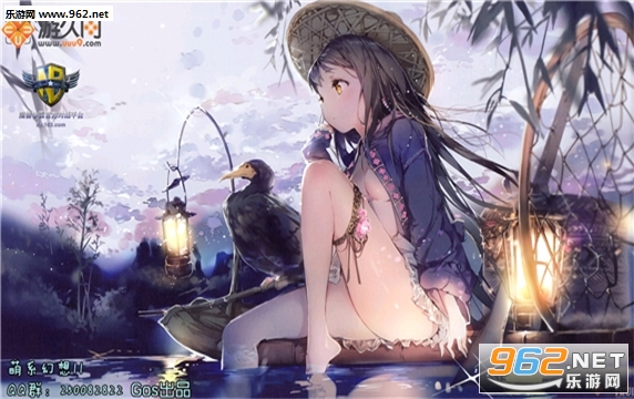 ��ϵ����2.0.5�ƽ�� �������+P����CD+���ض���Ӣ�۽�ͼ0