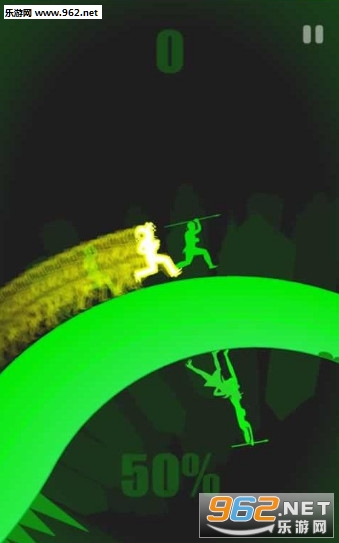 Flippy(�ϰ�·��������)��ͼ0