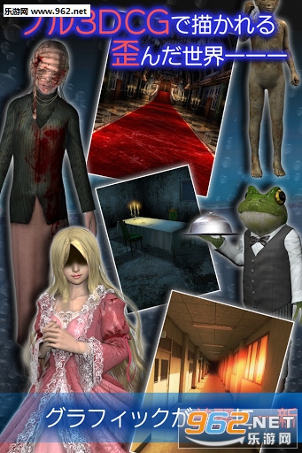 Alice:ENCORE(Ť�����ҵİ���˿��׿��)��ͼ3