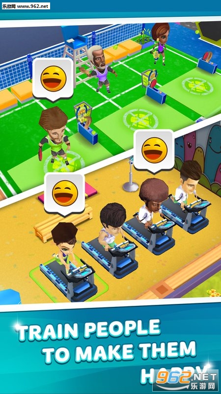 My Gym(�ҵĽ�������������)v2.2.549��ͼ2