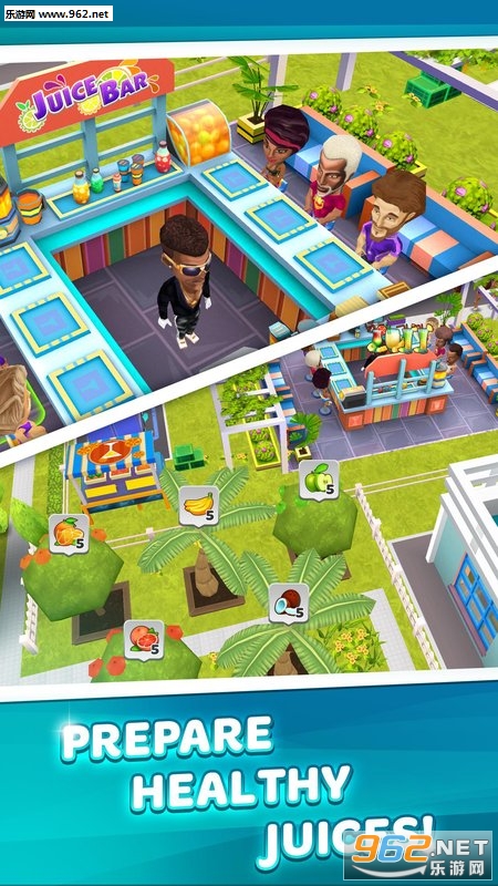 My Gym(�ҵĽ�������������)v2.2.549��ͼ3
