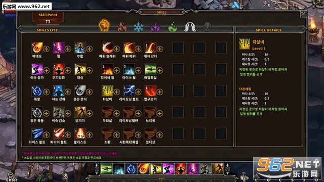 ������������ٷ���v1.0��ͼ0