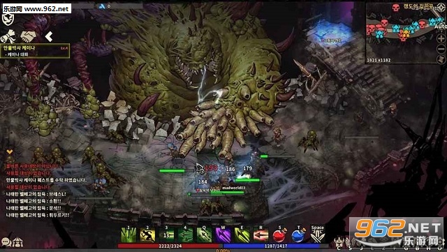 ������������ٷ���v1.0��ͼ2