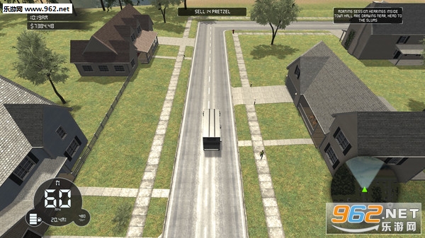�ͳ����2(Lunch Truck Tycoon 2)PC���ͼ0